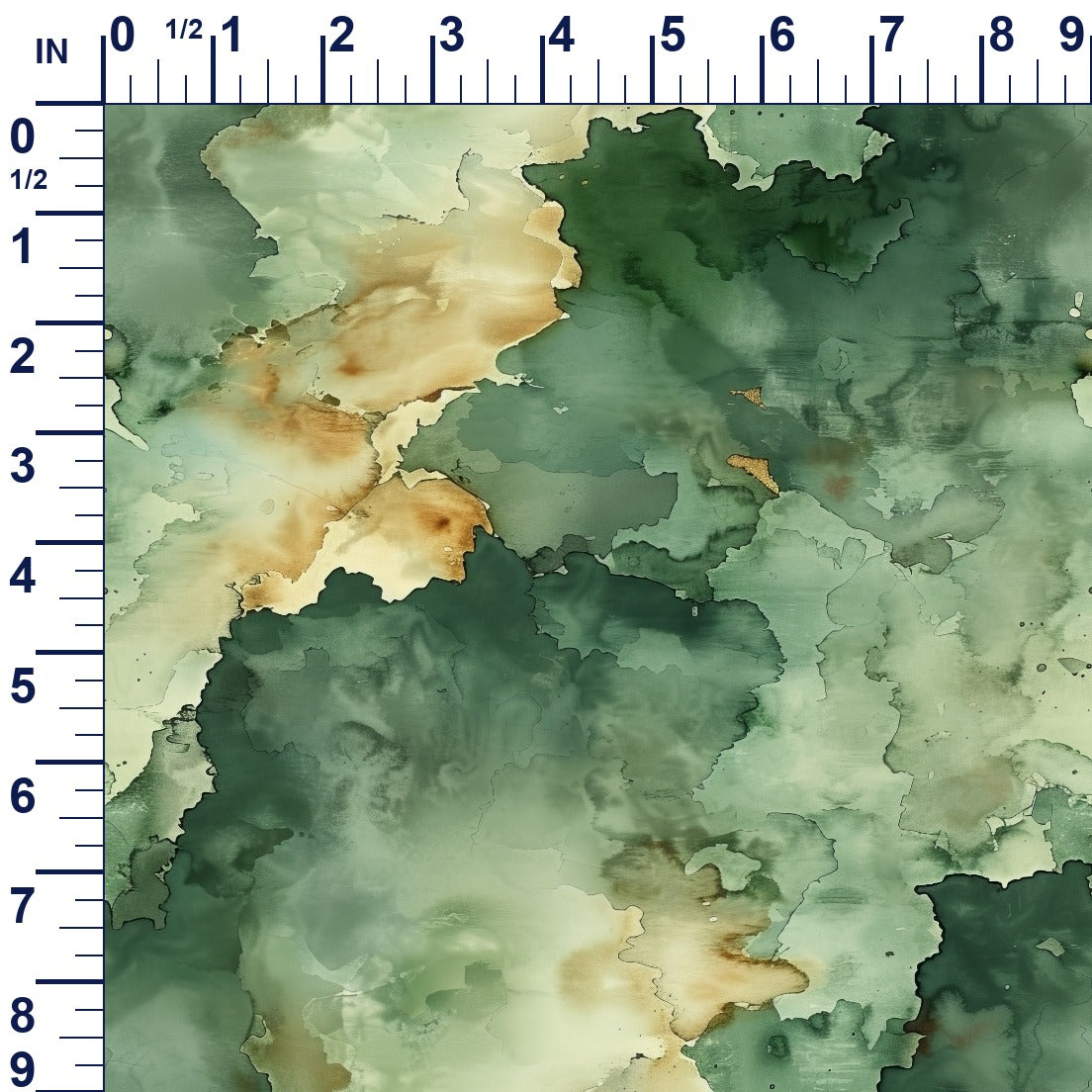 ruler-scale (auto)