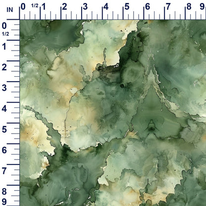 ruler-scale (auto)