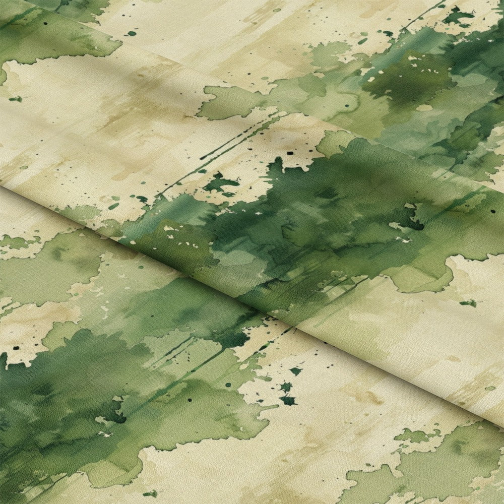 mockup-lying (auto)