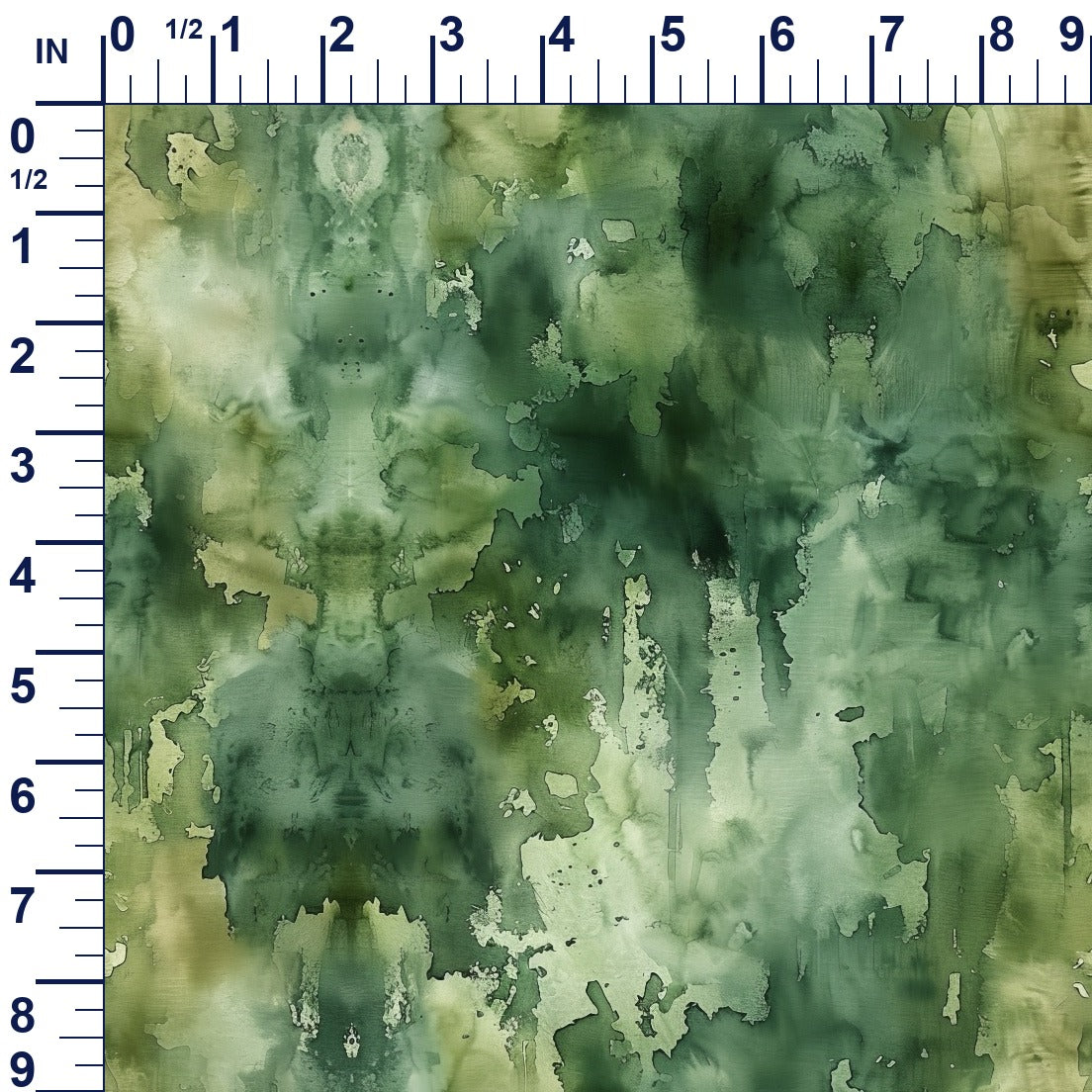 ruler-scale (auto)