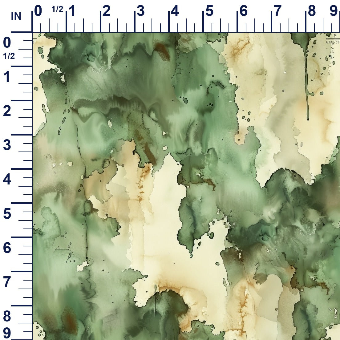 ruler-scale (auto)