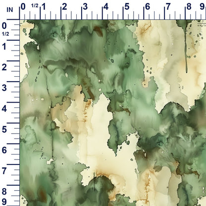 ruler-scale (auto)