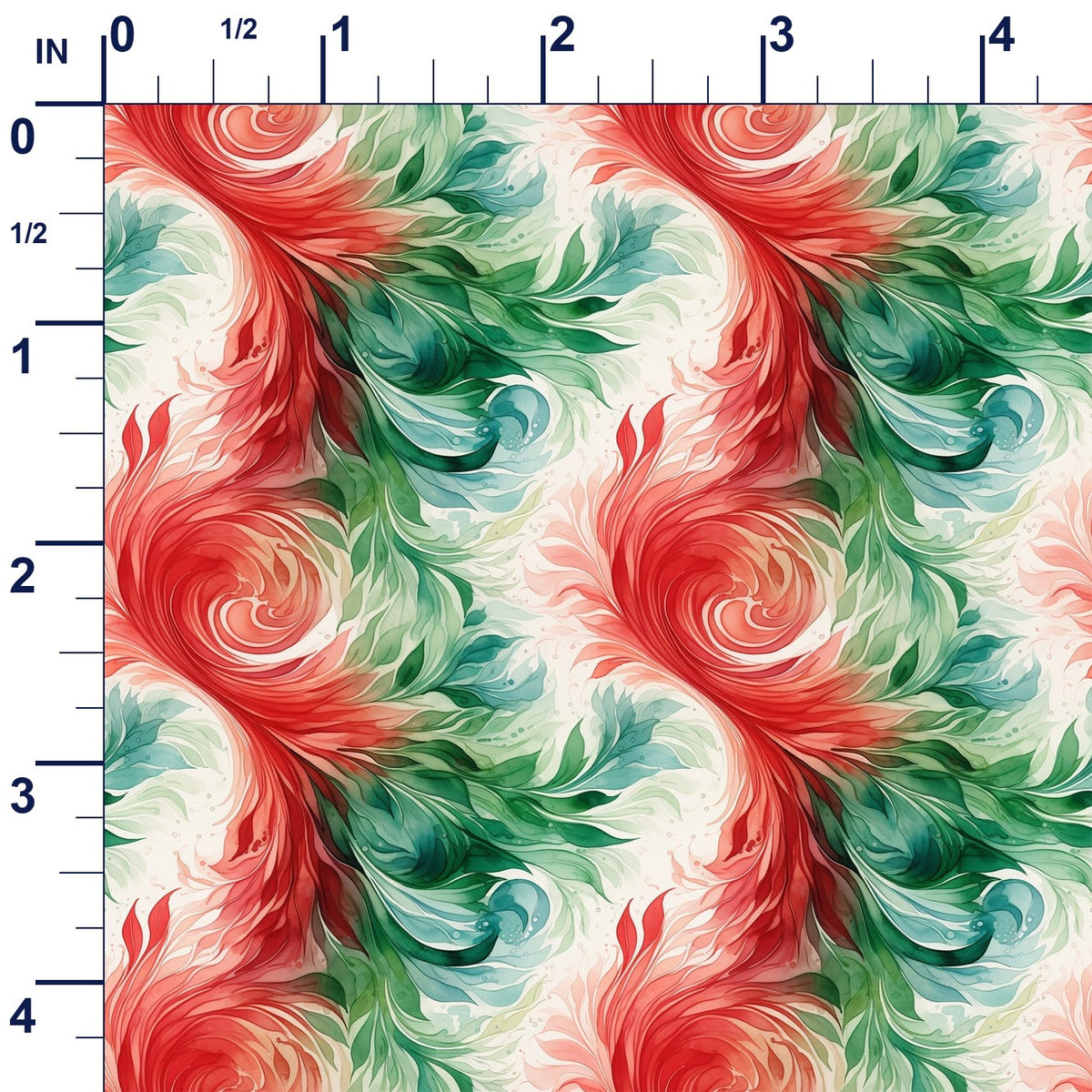 ruler-scale (auto)