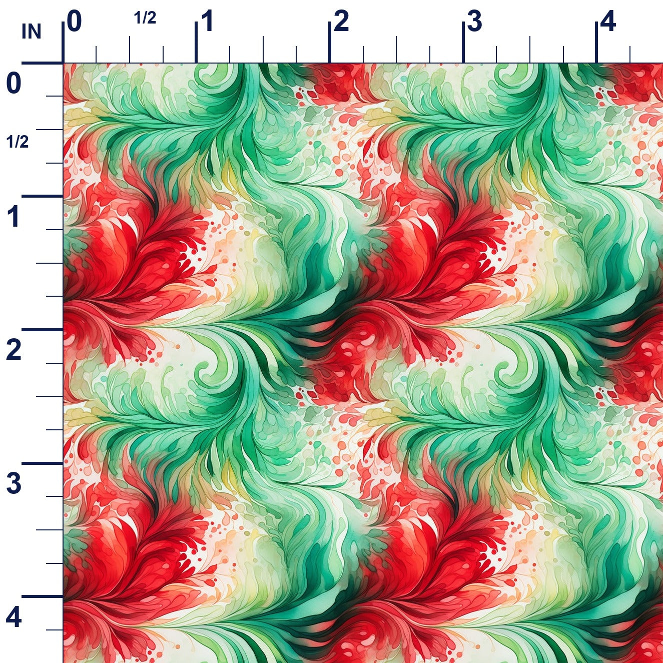ruler-scale (auto)