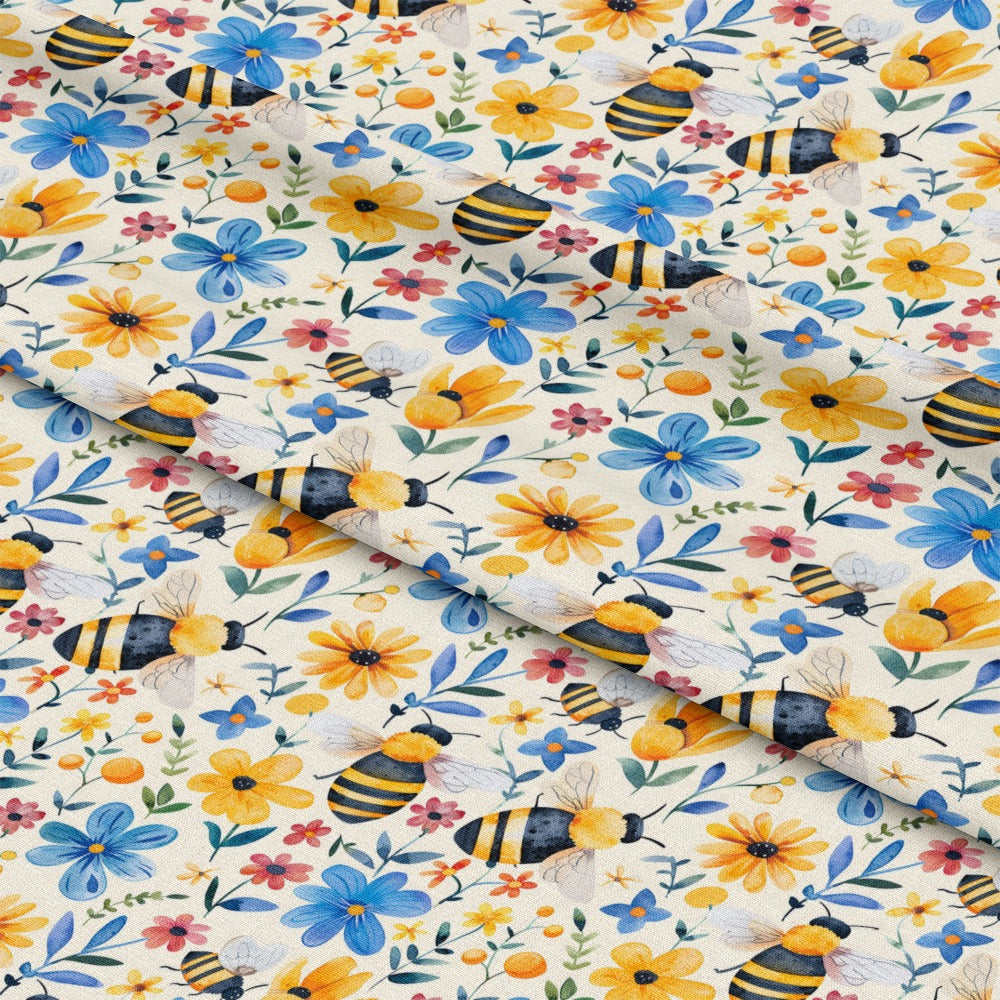 mockup-lying (auto)