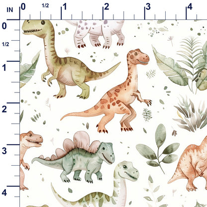 ruler-scale (auto)