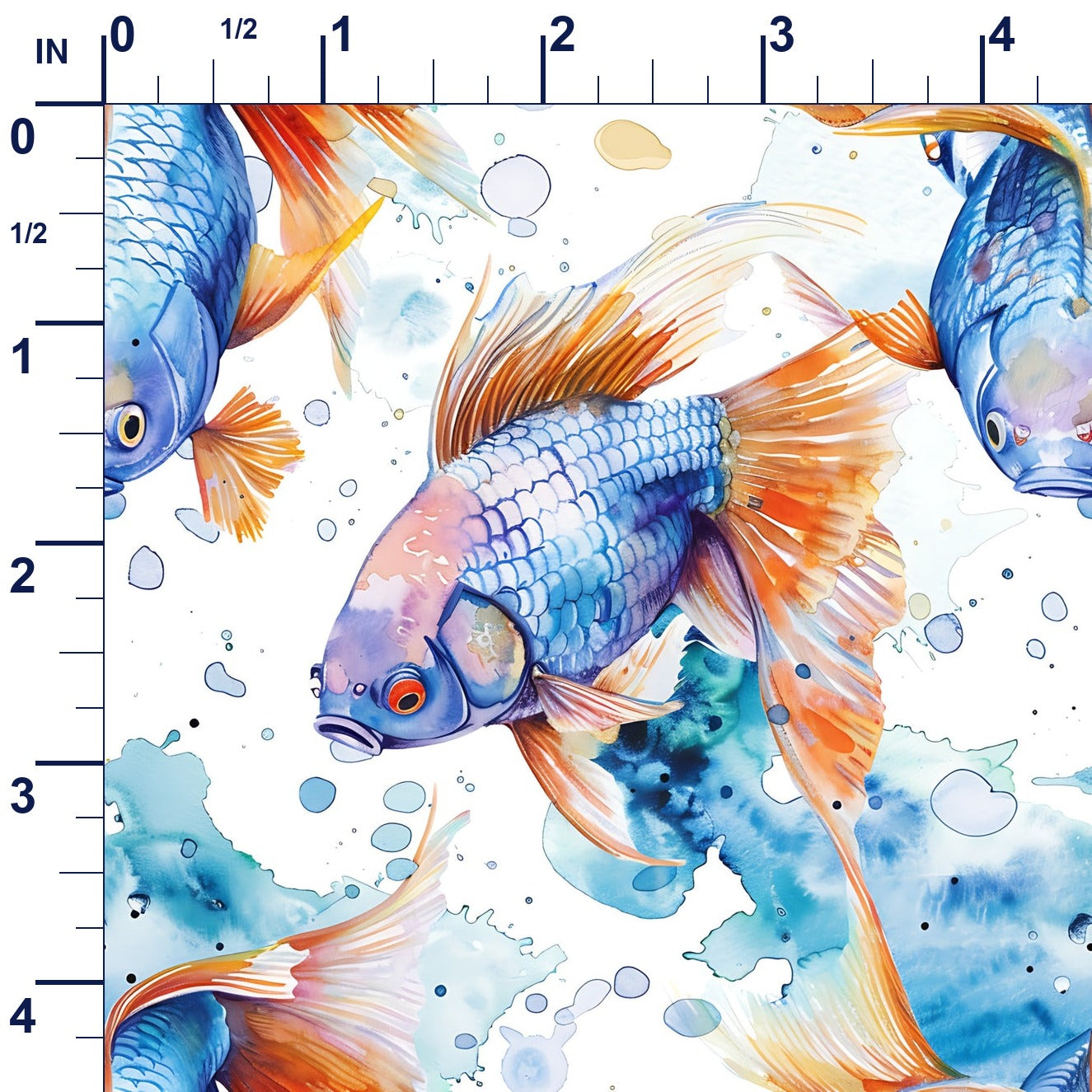 ruler-scale (auto)