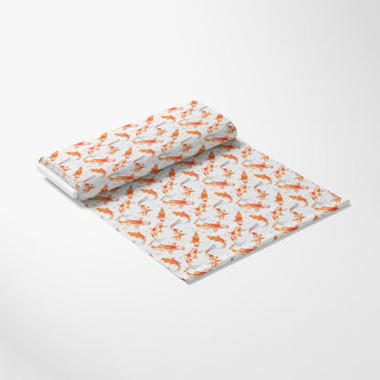 mockup-bolt (auto)