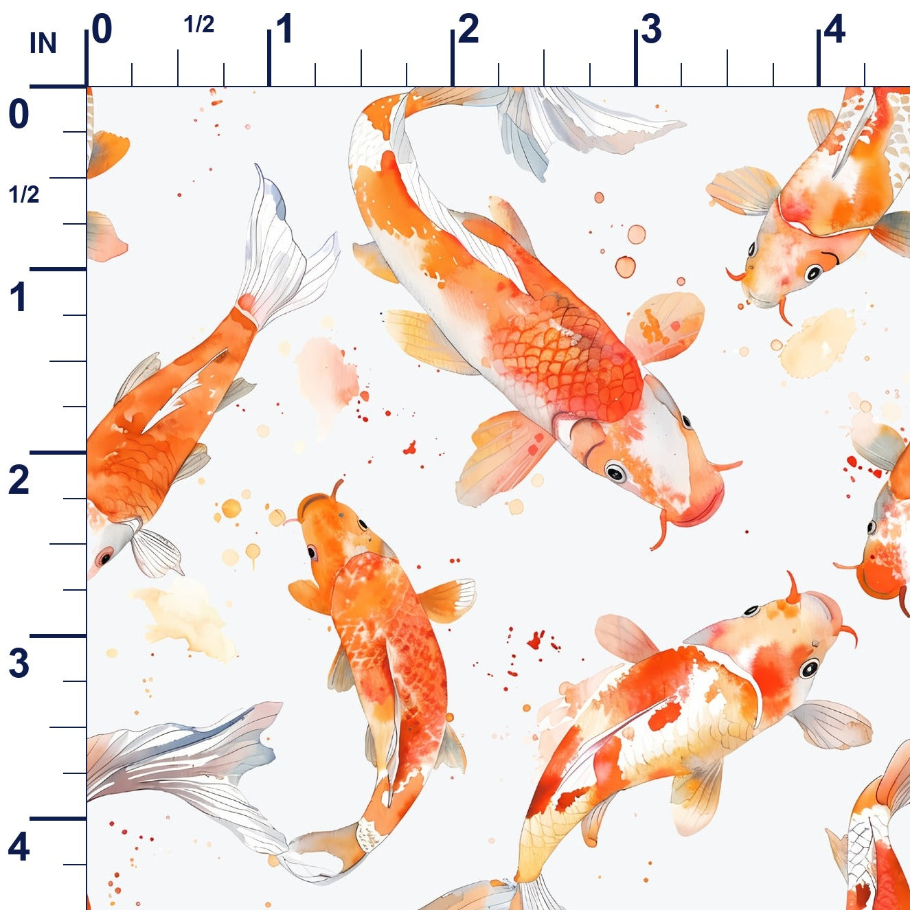 ruler-scale (auto)