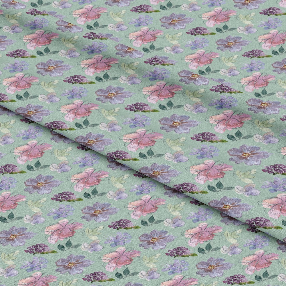 mockup-lying (auto)
