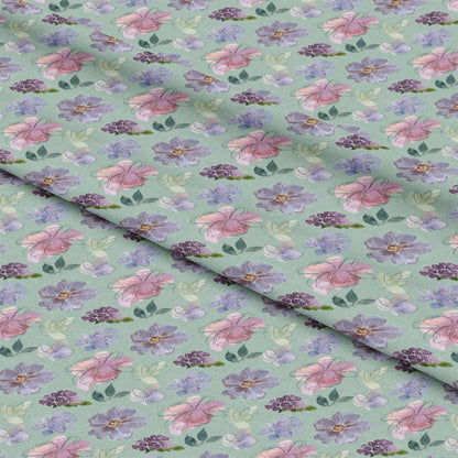 mockup-lying (auto)