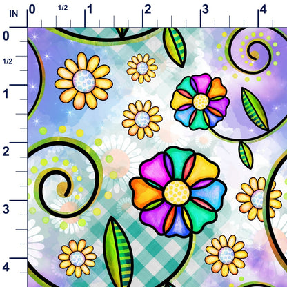 ruler-scale (auto)