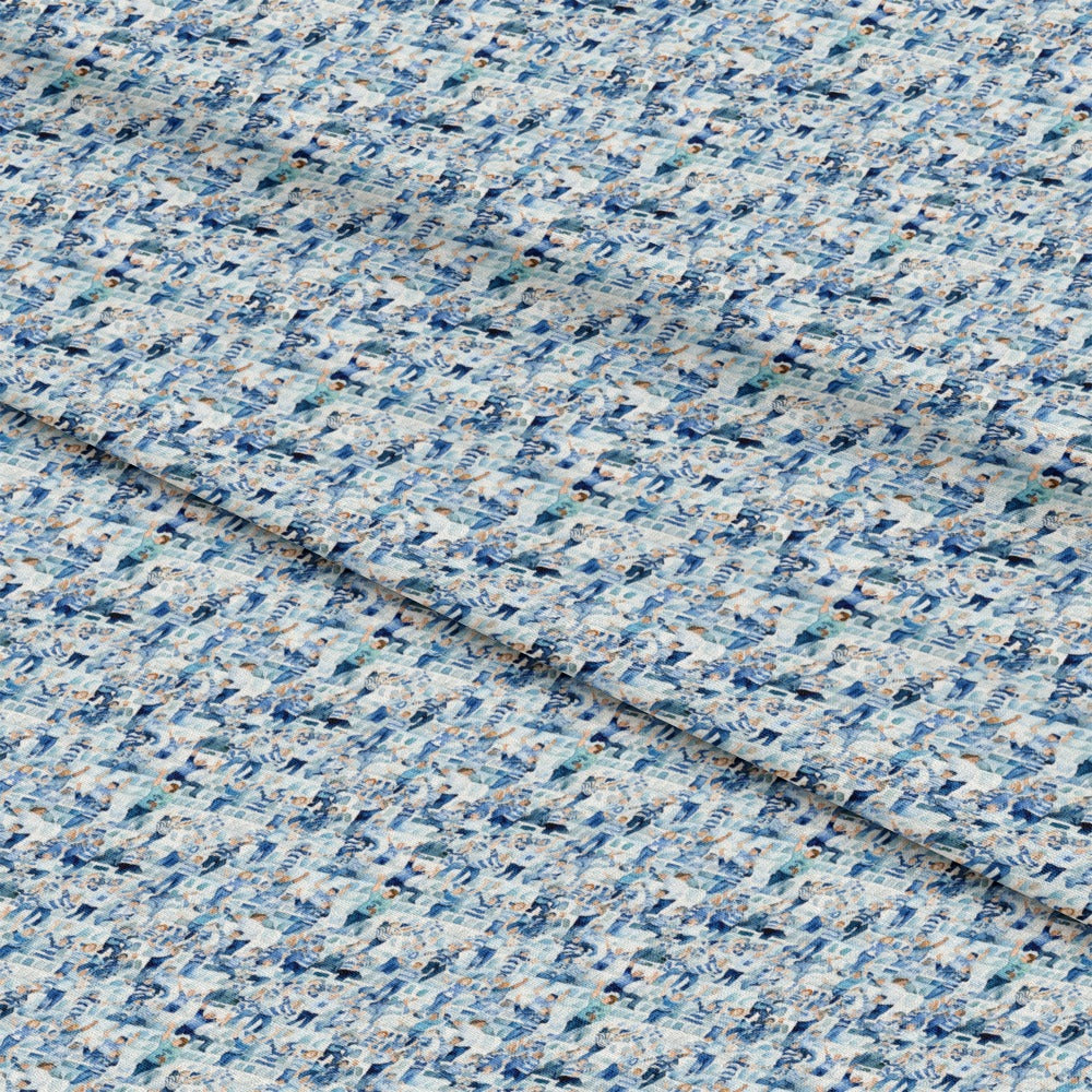 mockup-lying (auto)