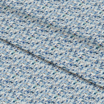 mockup-lying (auto)