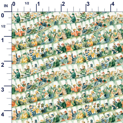 ruler-scale (auto)