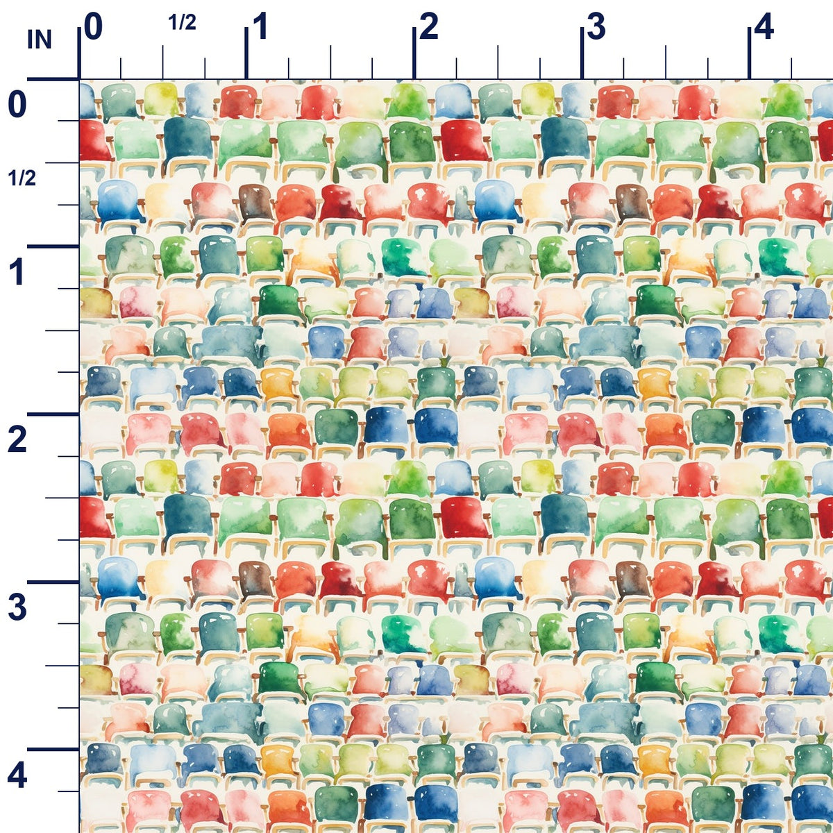 ruler-scale (auto)