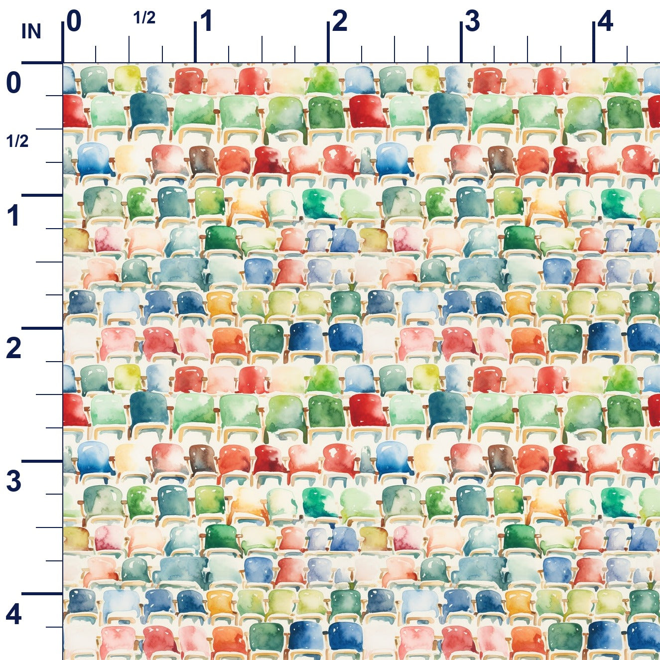ruler-scale (auto)