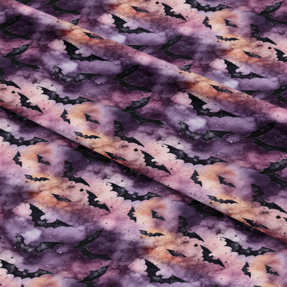 mockup-lying (auto)