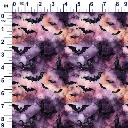 ruler-scale (auto)