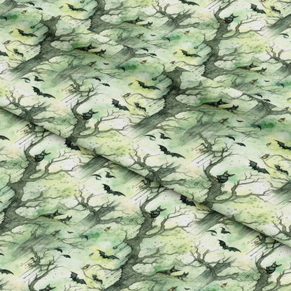 mockup-lying (auto)