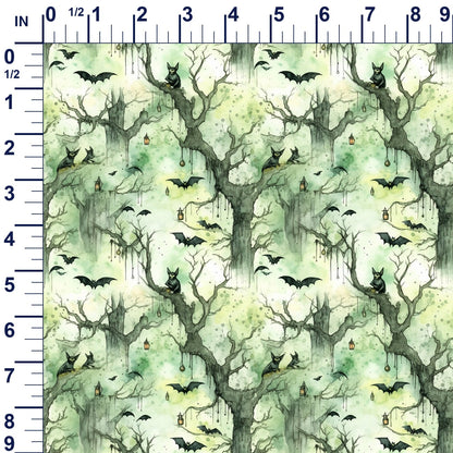 ruler-scale (auto)