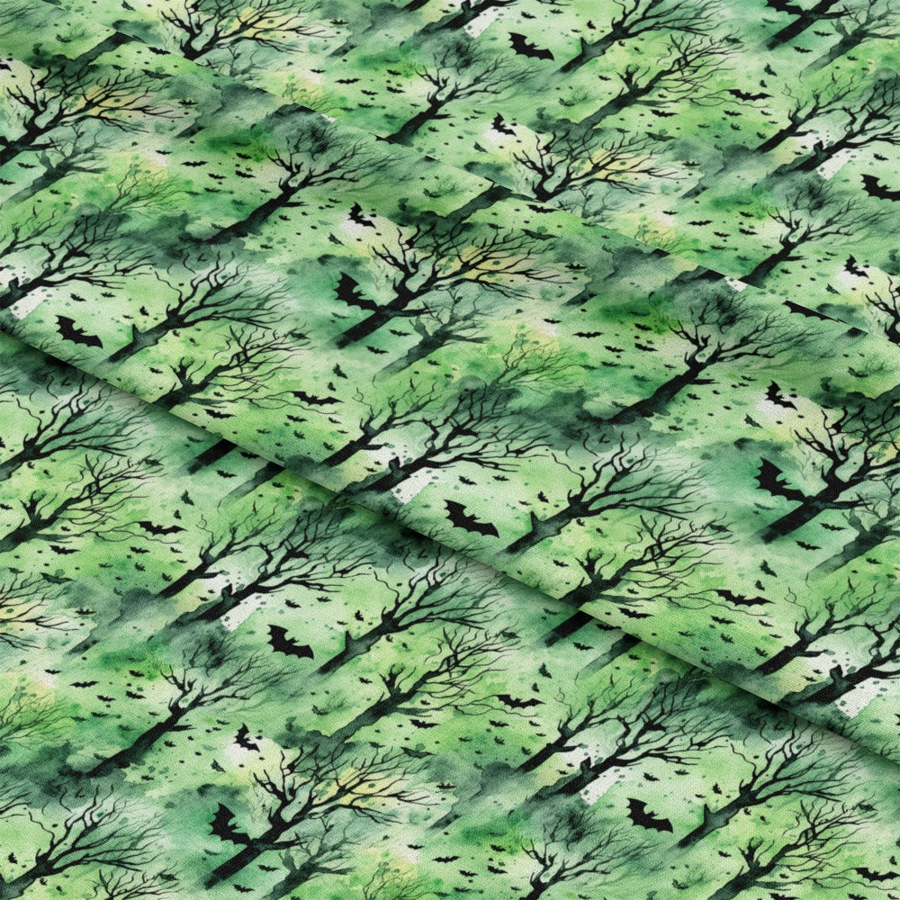 mockup-lying (auto)