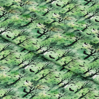 mockup-lying (auto)