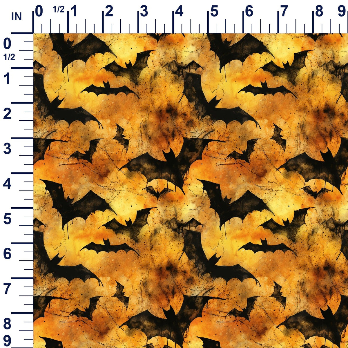 ruler-scale (auto)