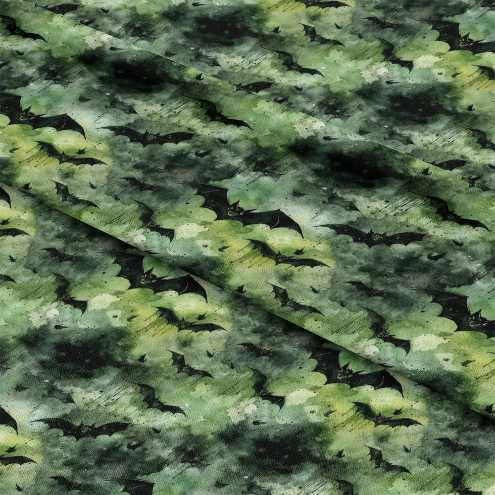 mockup-lying (auto)