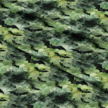 mockup-lying (auto)