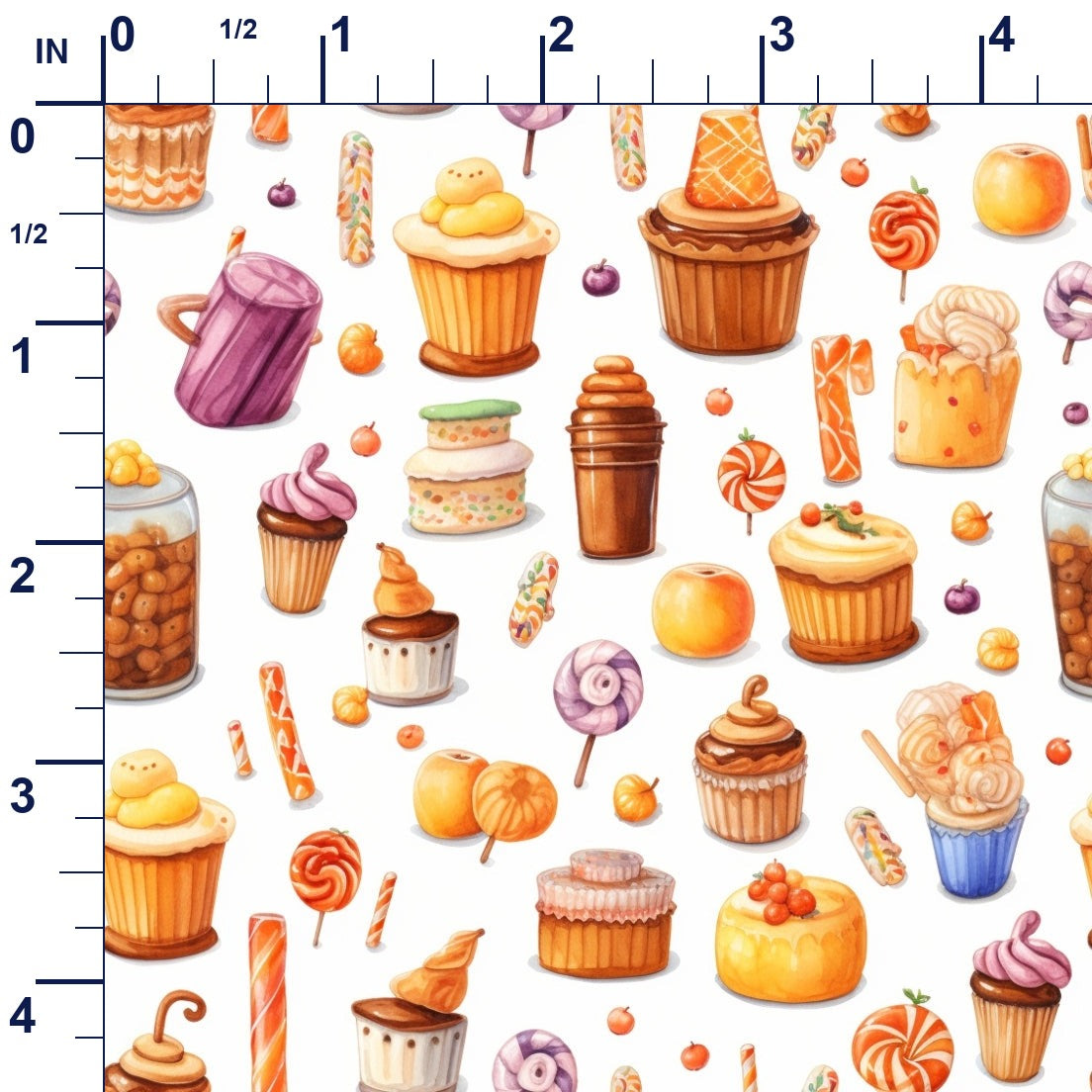 ruler-scale (auto)