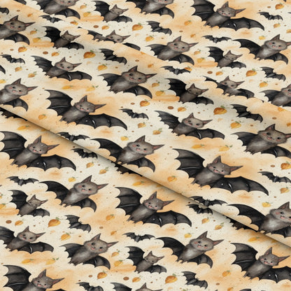 mockup-lying (auto)