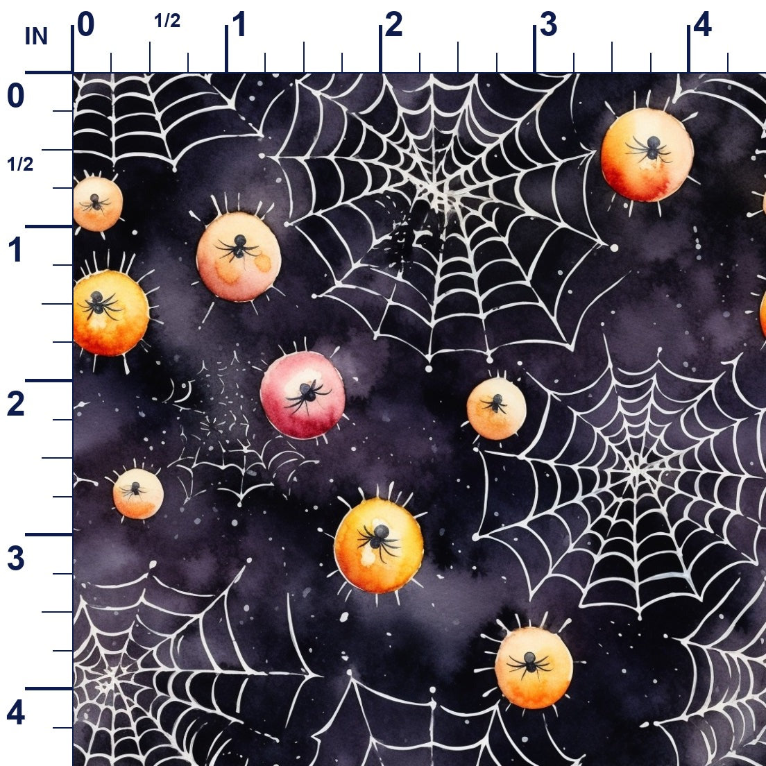 ruler-scale (auto)
