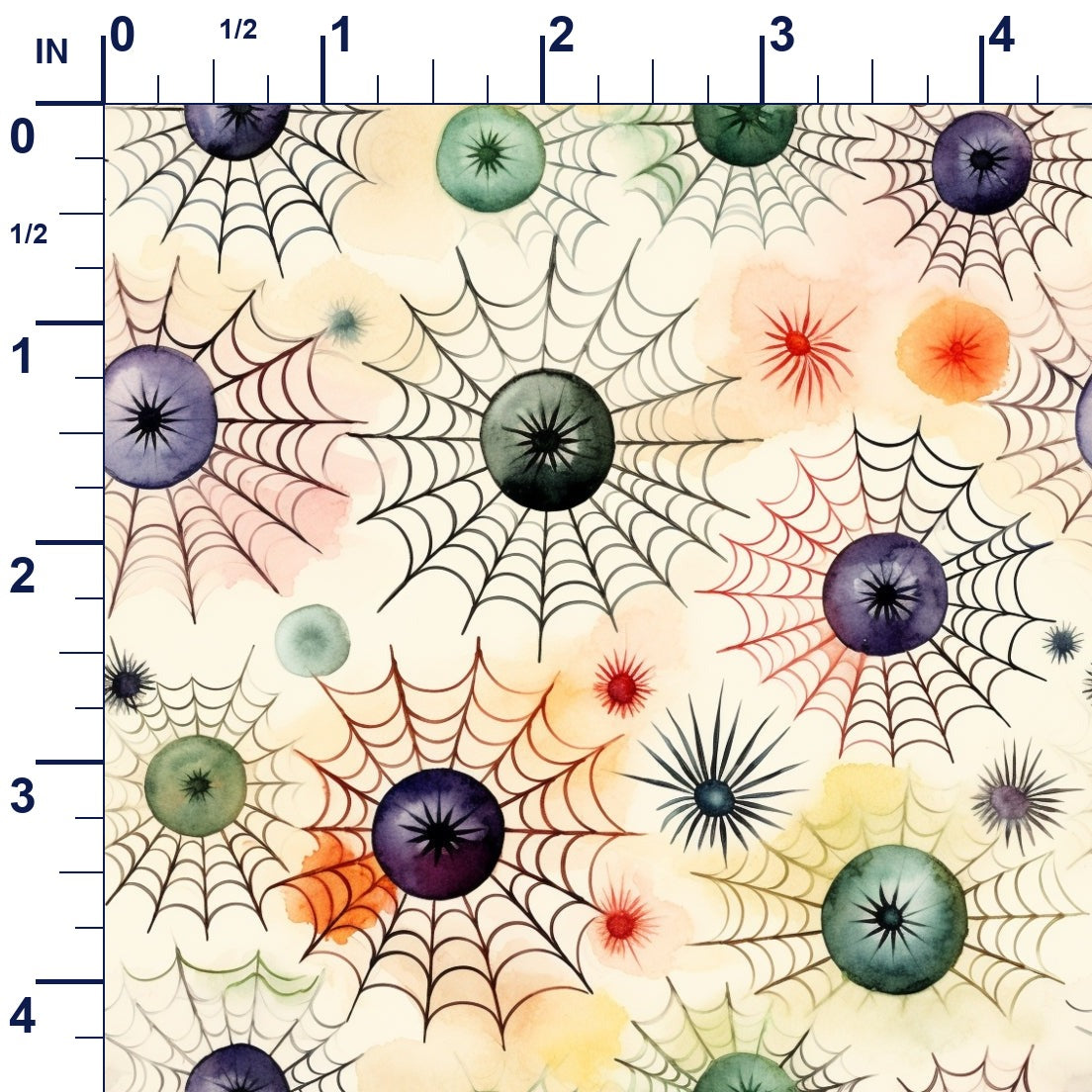 ruler-scale (auto)