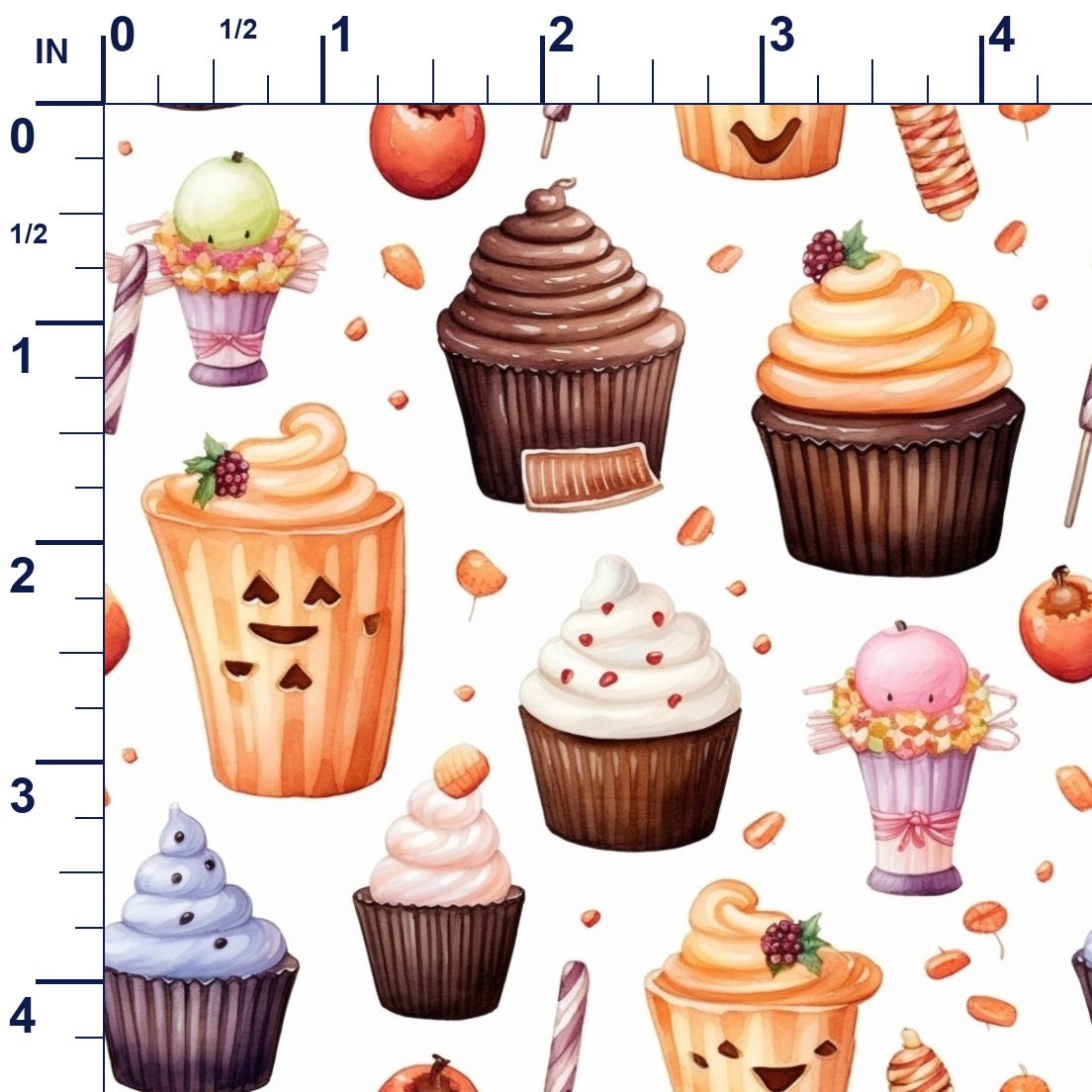 ruler-scale (auto)