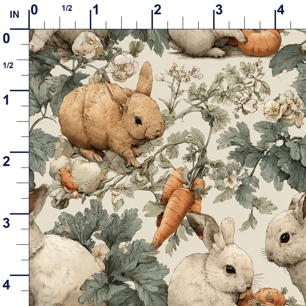 ruler-scale (auto)