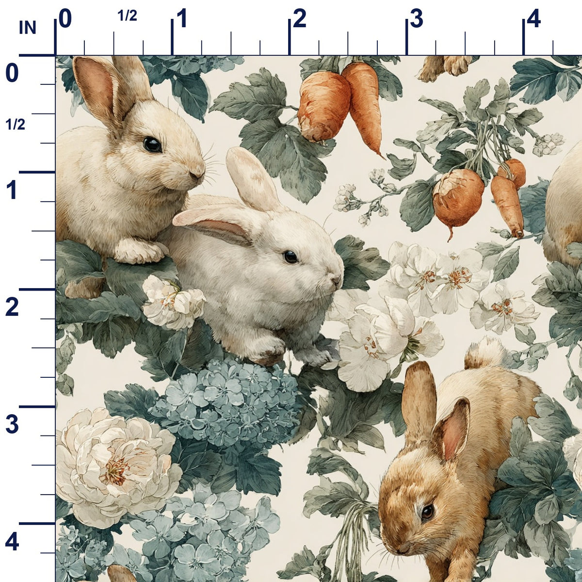 ruler-scale (auto)