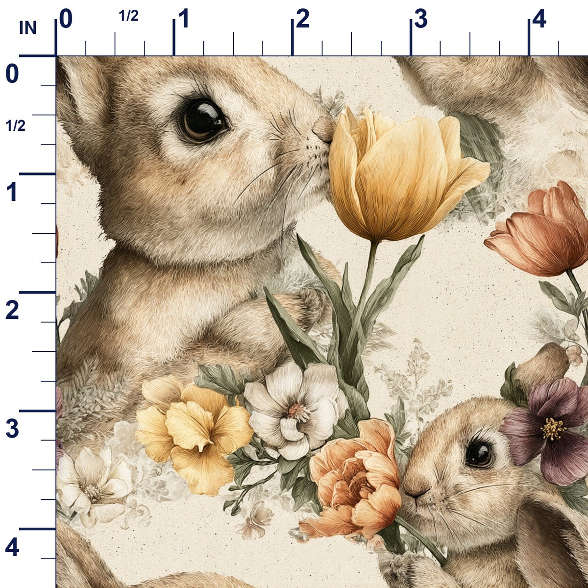 ruler-scale (auto)