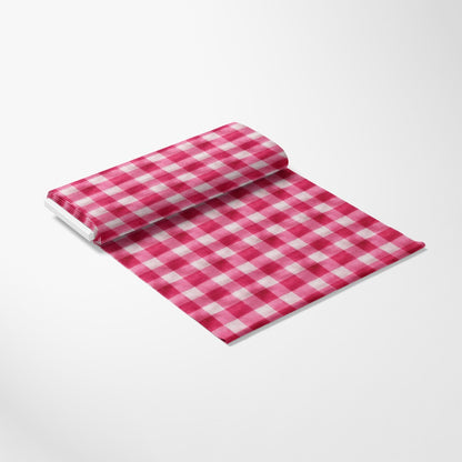 mockup-bolt (auto)