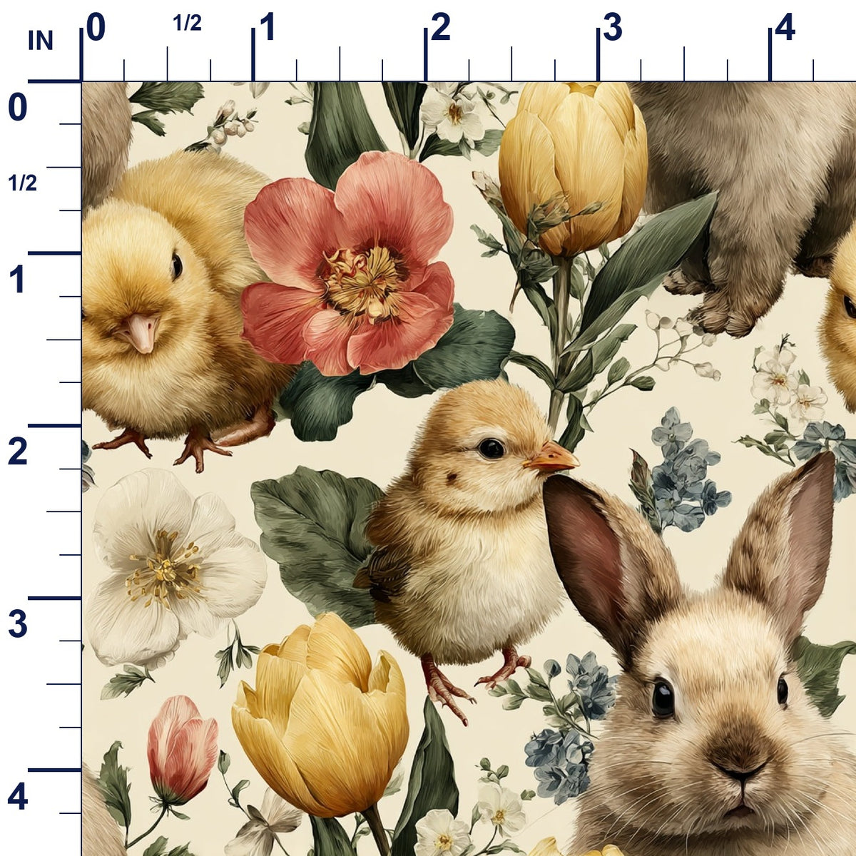 ruler-scale (auto)