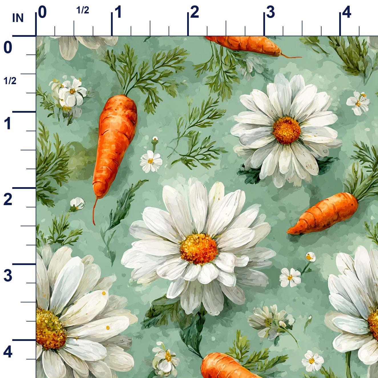 ruler-scale (auto)