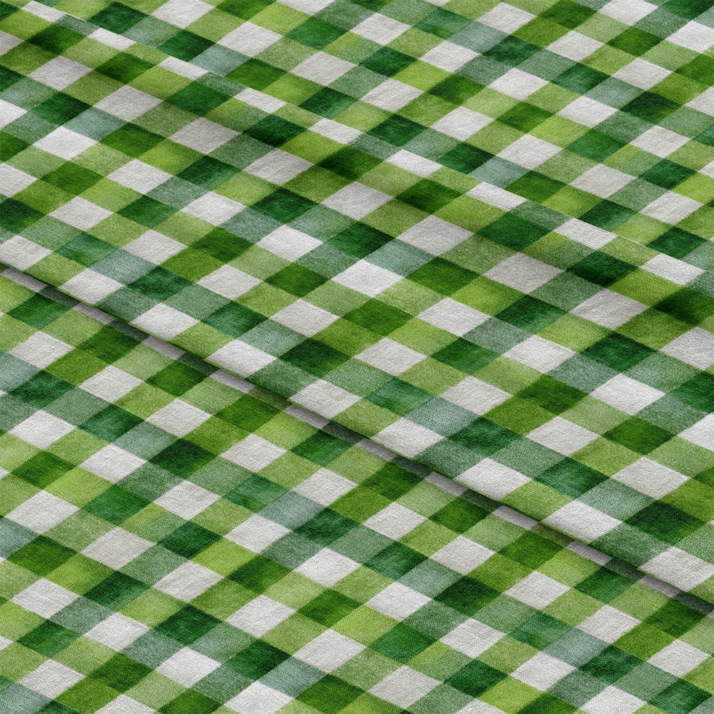 mockup-lying (auto)