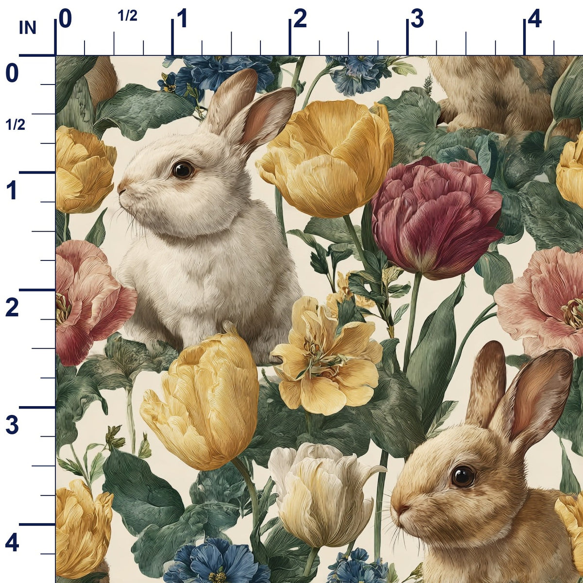 ruler-scale (auto)