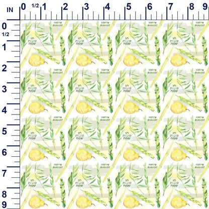 ruler-scale (auto)