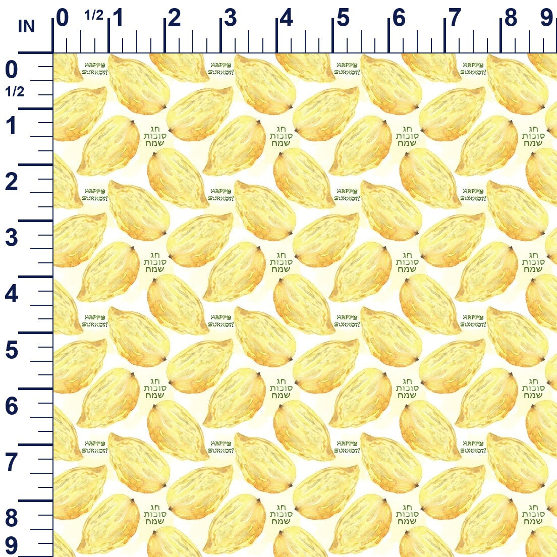 ruler-scale (auto)