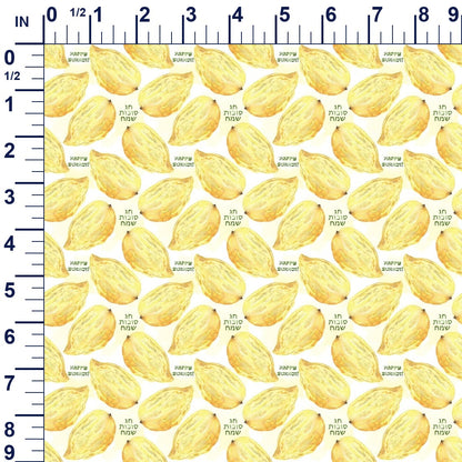 ruler-scale (auto)
