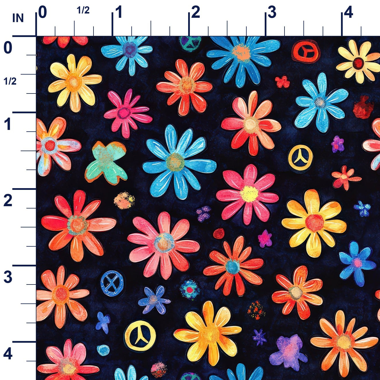 ruler-scale (auto)