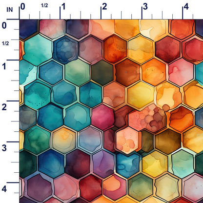 ruler-scale (auto)