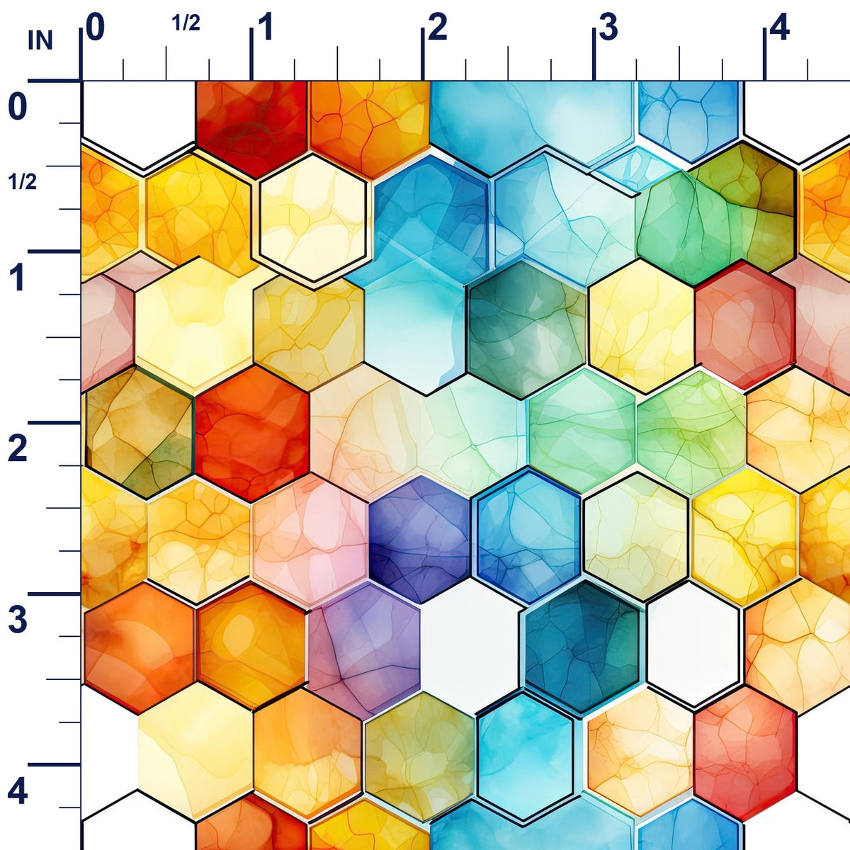 ruler-scale (auto)