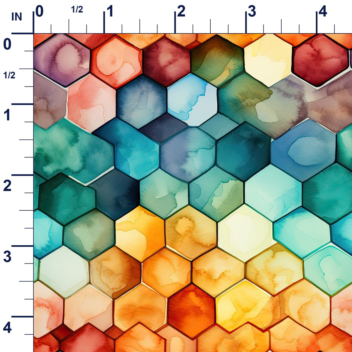 ruler-scale (auto)